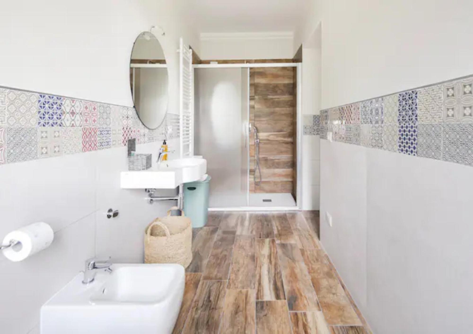 Residence Maratta 54 테르니 외부 사진